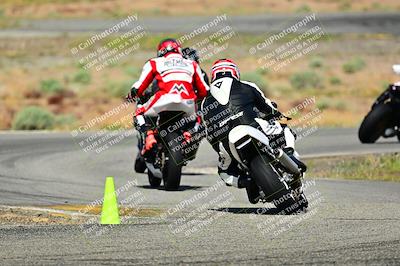media/Apr-12-2025-TrackXperience (Sat) [[06d2a48708]]/Level 2/Session 2 (Turn 14 and Grid)/